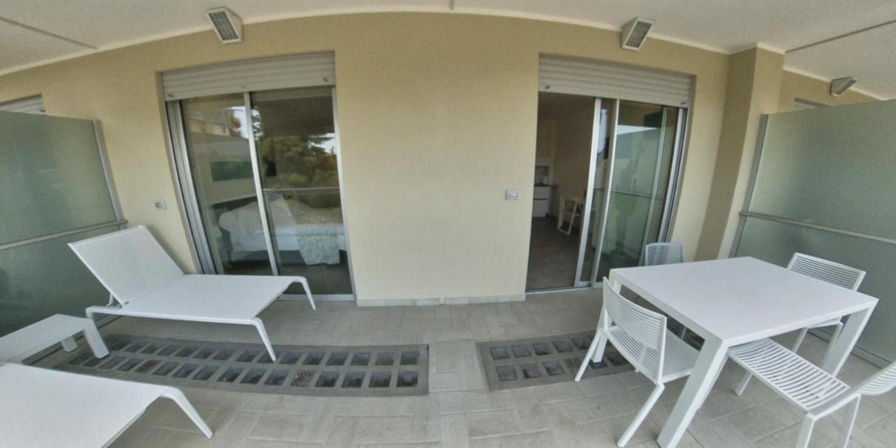 Two-Bedroom Apartment,1123885671:JPEG