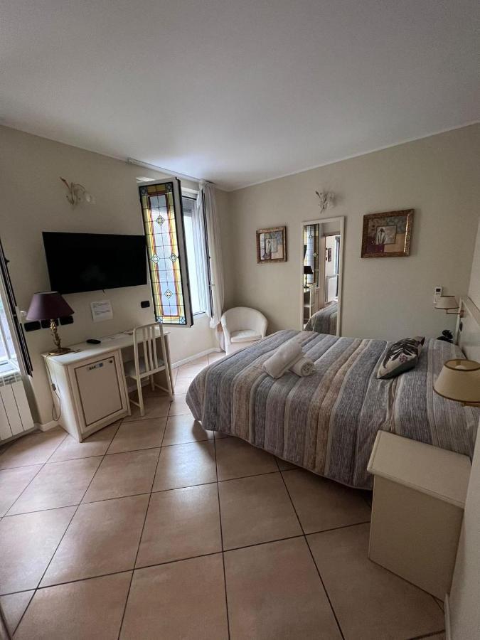 Double Room,1318720624:JPEG
