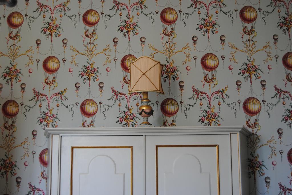 Double Room,195864730:JPEG