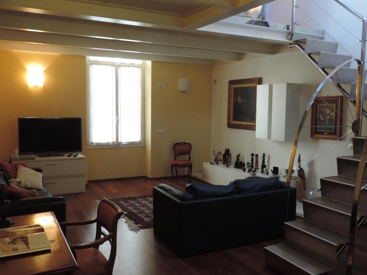Appartement 2 Chambres - Bâtiment Séparé