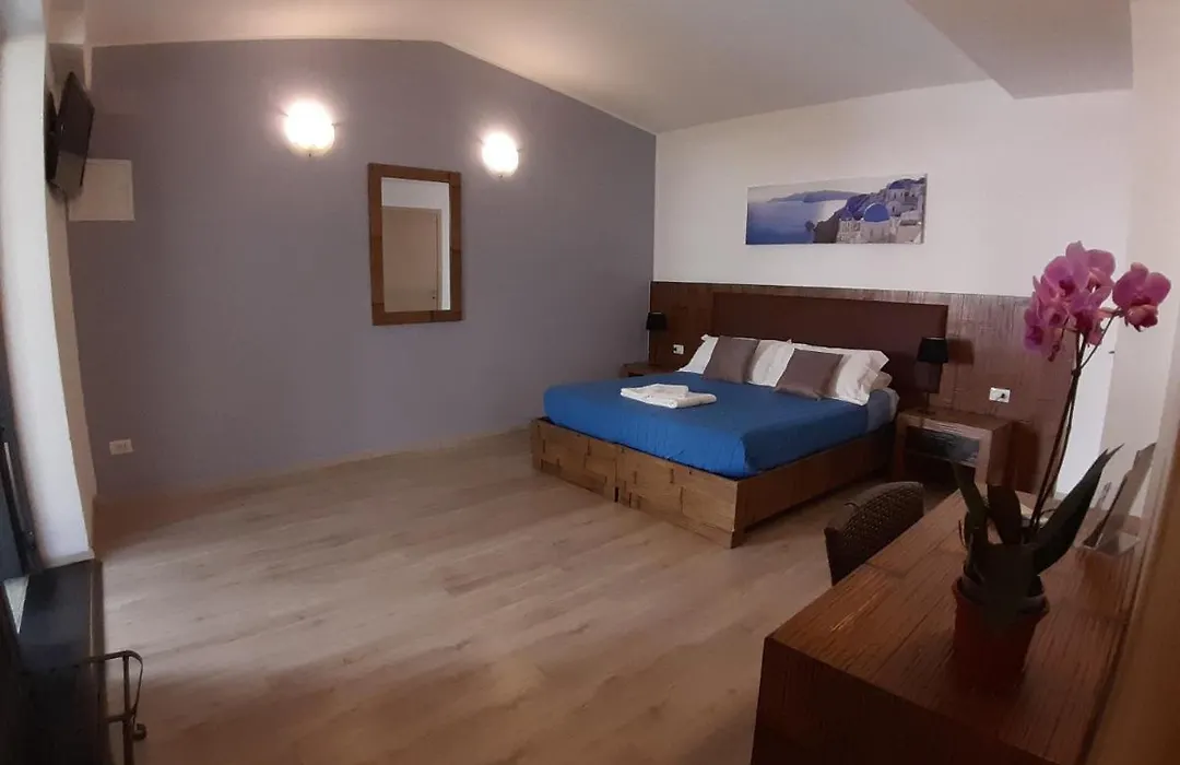 Locanda Sapori-1