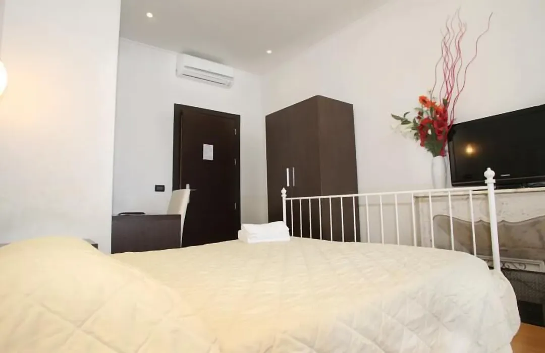 Memole Inn Sanremo-1