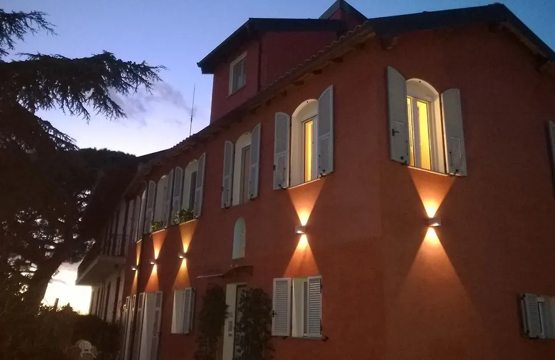 Villa Mont des Oliviers CITRA-8055LT-1805 e 1807-1