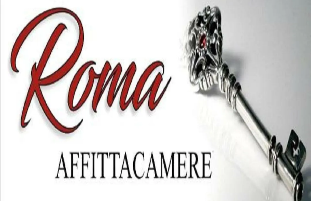 Affittacamere Roma-1