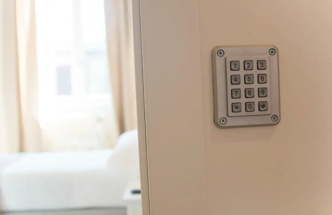 Emily Rooms-1