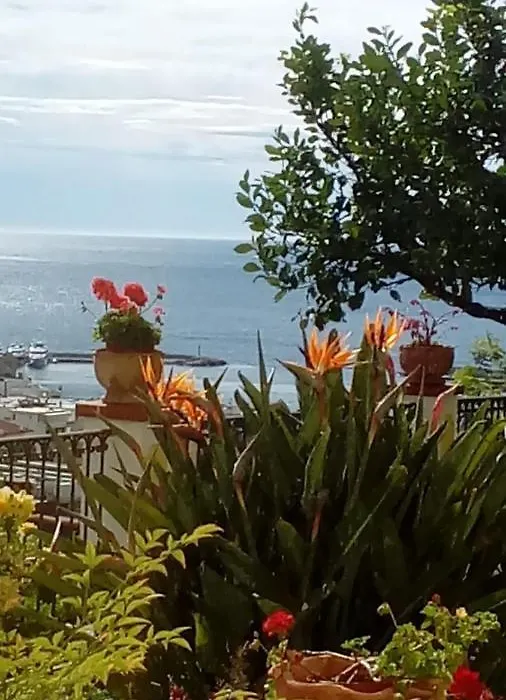 La Casa Del Sole-1