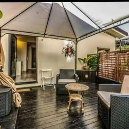 Locanda Sapori-2
