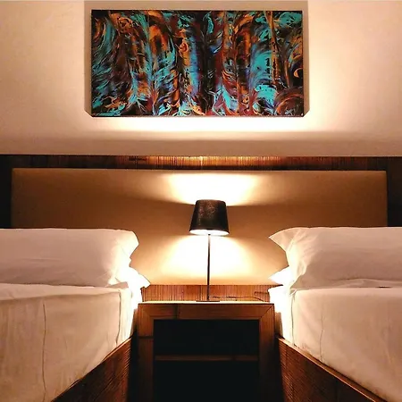 Locanda Sapori-3