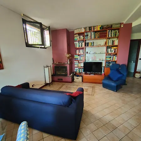 Suite Fronte Mare-3