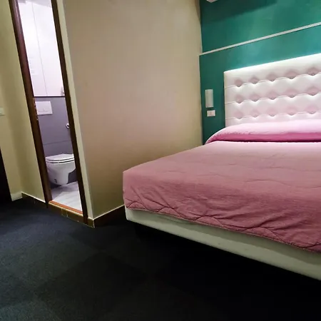 Memole Inn Sanremo-2
