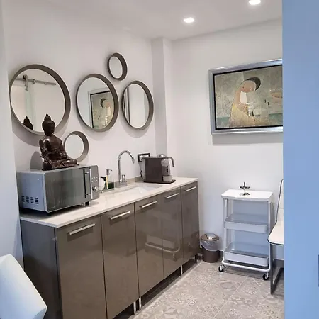 Palms Luxury Suites Sanremo-2