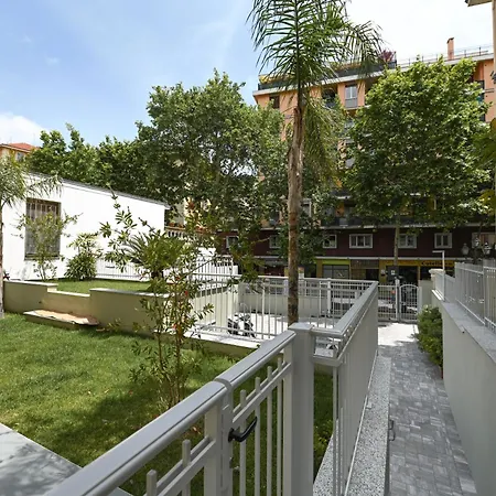 Camere Amely-3