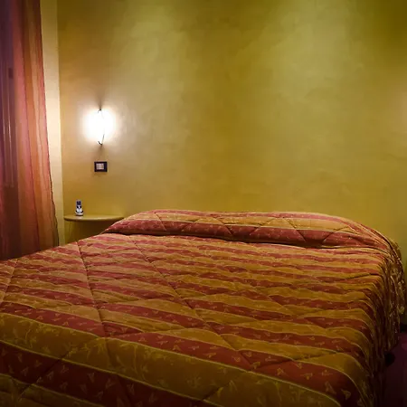 Pollon Inn Sanremo-3