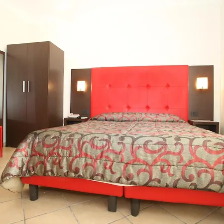 Sakura Inn Sanremo-2