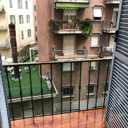 Affittacamere Roma-3