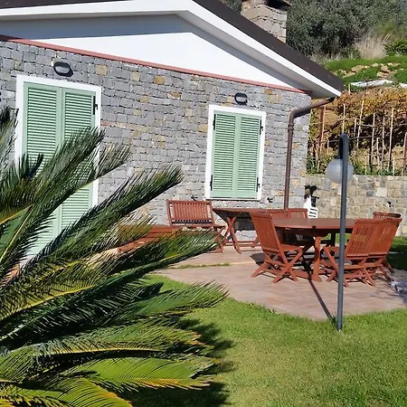 B&B Ariadamare-3
