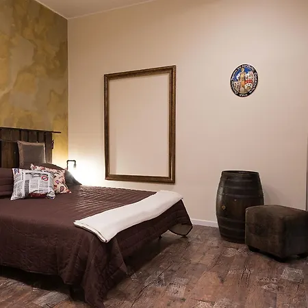 Sanremo Inn-3
