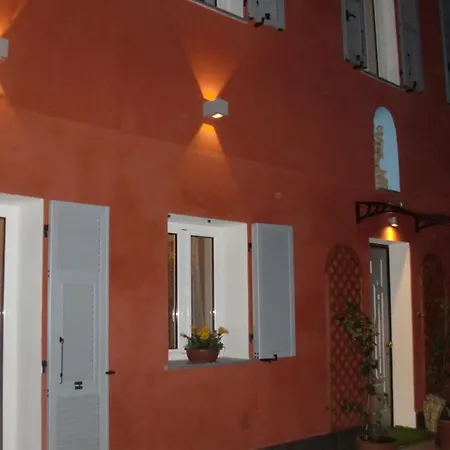 Villa Mont des Oliviers CITRA-8055LT-1805 e 1807-2