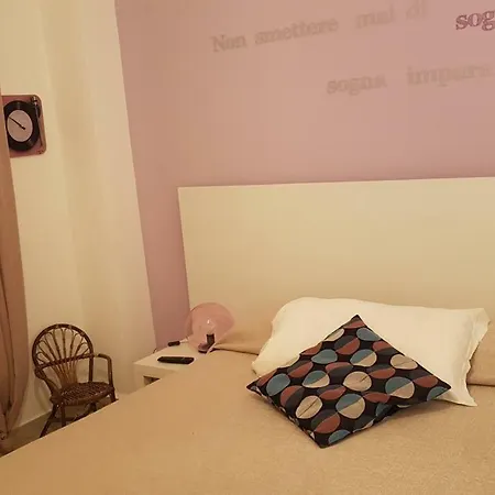 Le Camere Del Corso-3